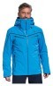 Куртка мужская утепленная Schoeffel SKI JACKET TRITTKOPF M 50 Blue (10-22977-WRH)