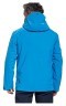 Куртка мужская утепленная Schoeffel SKI JACKET TRITTKOPF M 50 Blue (10-22977-WRH) Фото - 1