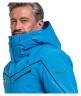 Куртка мужская утепленная Schoeffel SKI JACKET TRITTKOPF M 50 Blue (10-22977-WRH) Фото - 3