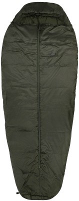 Спальний мішок Tribe Yukon 150 T-loft T-CF-0002-olive