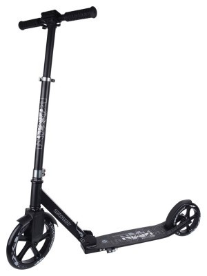 Самокат Tempish NIXIN 230 AL