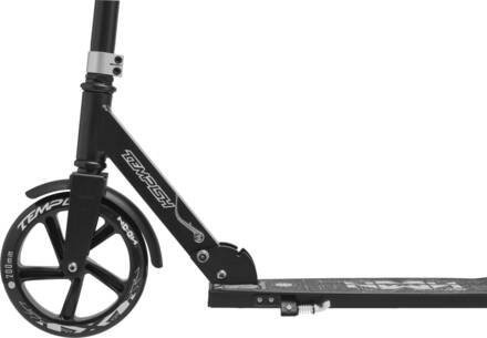 Самокат Tempish NIXIN 230 AL