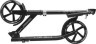 Самокат Tempish NIXIN 230 AL Фото - 2