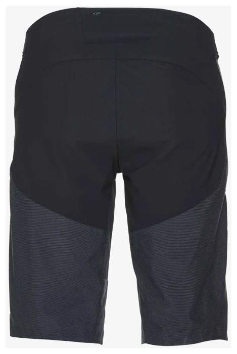 Шорти велосипедні POC Resistance Enduro Shorts, Uranium Black, XXL
