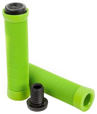Грипсы Slamm Pro Bar Grips