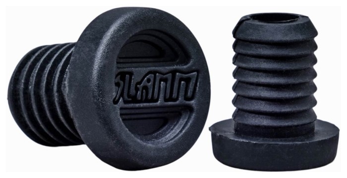 Гріпси Slamm Pro Bar Grips