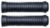 Гріпси Slamm Pro Bar Grips
