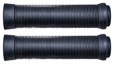 Гріпси Slamm Pro Bar Grips