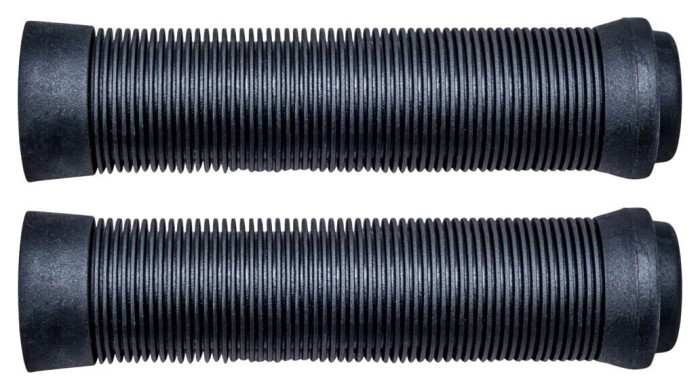 Гріпси Slamm Pro Bar Grips, укр, укр