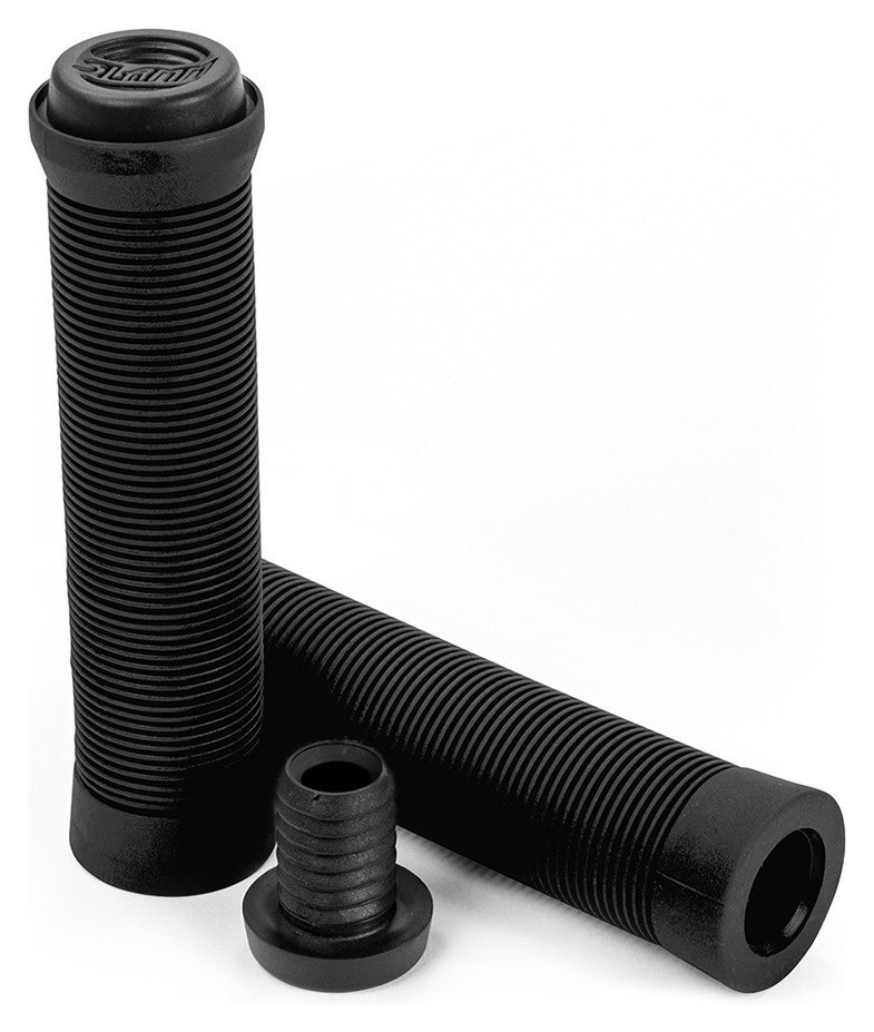 Гріпси Slamm Pro Bar Grips, укр, укр