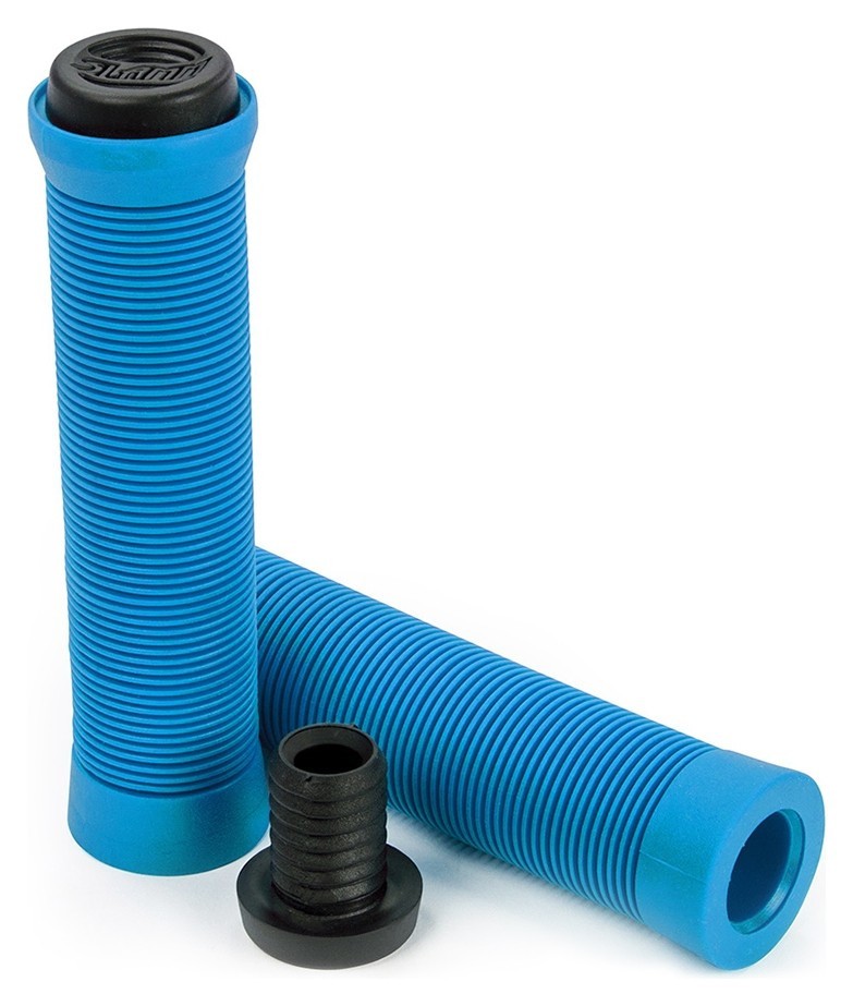 Гріпси Slamm Pro Bar Grips, укр, укр