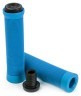 Гріпси Slamm Pro Bar Grips, укр Фото - 7