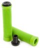 Гріпси Slamm Pro Bar Grips, укр Фото - 8