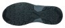 Ботинки трекинговые мужские Garmont GROOVE G-DRY M 42.5 (8.5UK) Black/grey (002488) Фото - 2