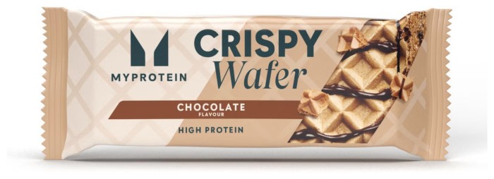 Combo 3 Mix Cookie and Bar - 20 pieces