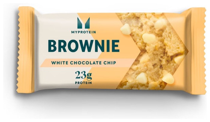 Combo 3 Mix Cookie and Bar - 20 pieces