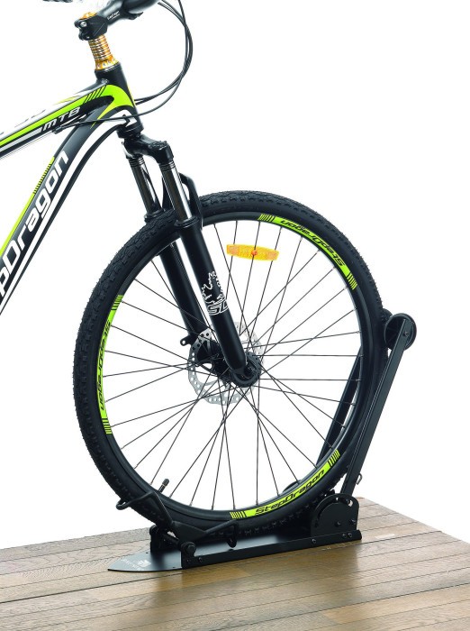 Стойка Bike Hand YC-96L для велосипедов 26