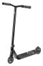 Трюковой самокат Fuzion 2022 Z250 Black, укр
