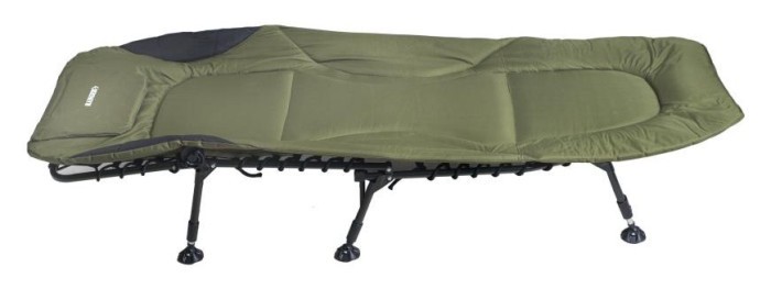 Карповая раскладушка Ranger Campfeuer (Арт. RA 5507)