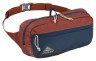 Сумка поясна Kelty Sunny 5L gingerbread-reflecting pond, укр Фото - 2