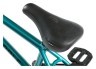 Велосипед WeThePeople BMX CRYSIS 21″TT Midnight green (01001120) Фото - 9