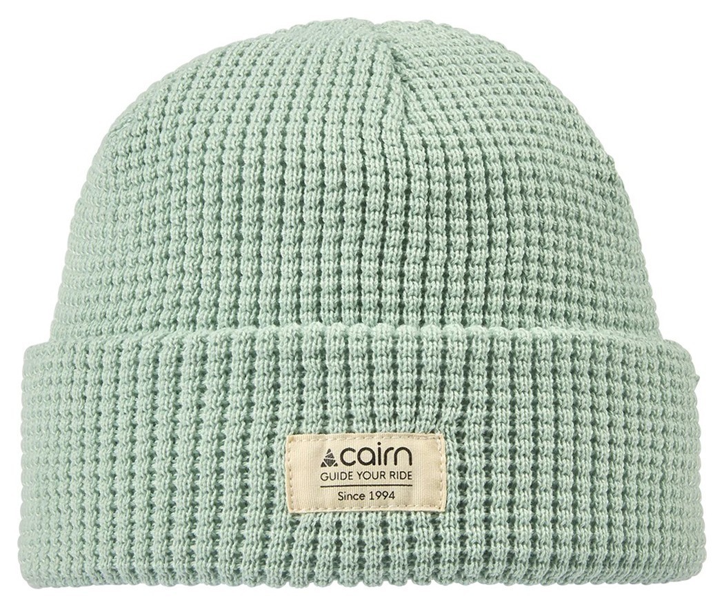 Cairn шапка Dom jade, укр, укр