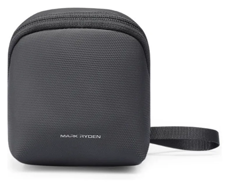 Несесер Mark Ryden MR54 Black (C_MR54_00)