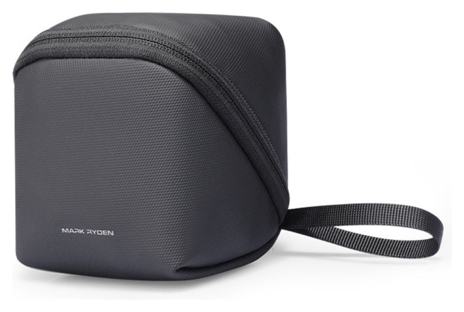 Несесер Mark Ryden MR54 Black