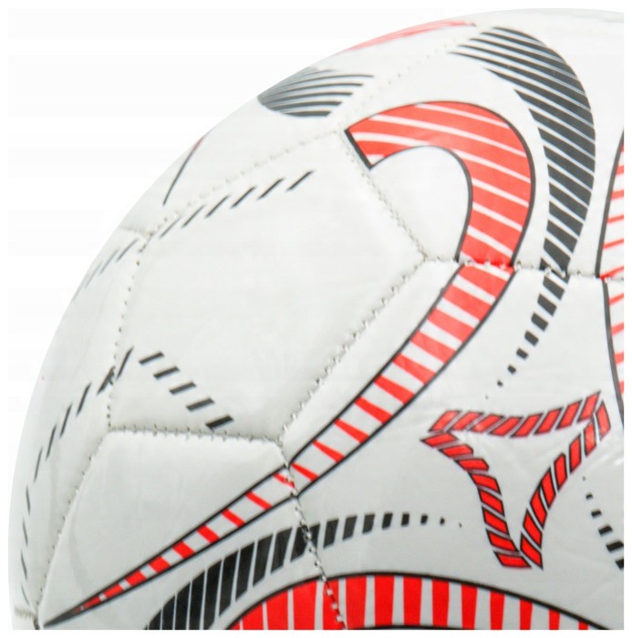 М'яч футбольний SportVida SV-SE0102 Size 5