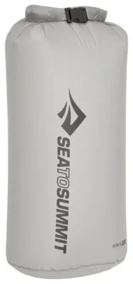 Гермочехол Ultra-Sil Dry Bag, High Rise, 13 л от Sea to Summit