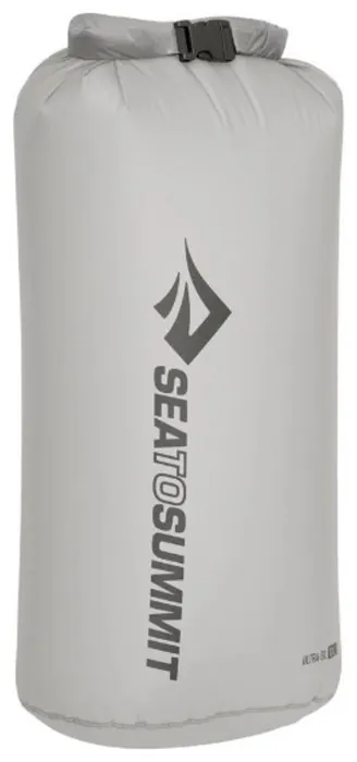 Гермочехол Ultra-Sil Dry Bag, High Rise, 13 л от Sea to Summit