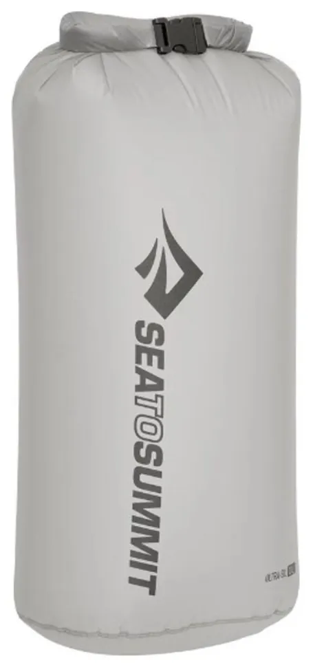 Гермочохол Ultra-Sil Dry Bag, High Rise, 13 л від Sea to Summit (SHM_STS ASG012021-051816)