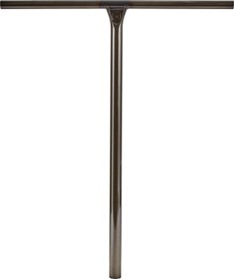 Кермо руль Native TriCast Pro 710 - Black