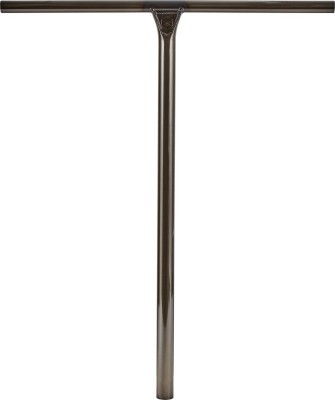 Руль руль Native TriCast Pro 710 - Black