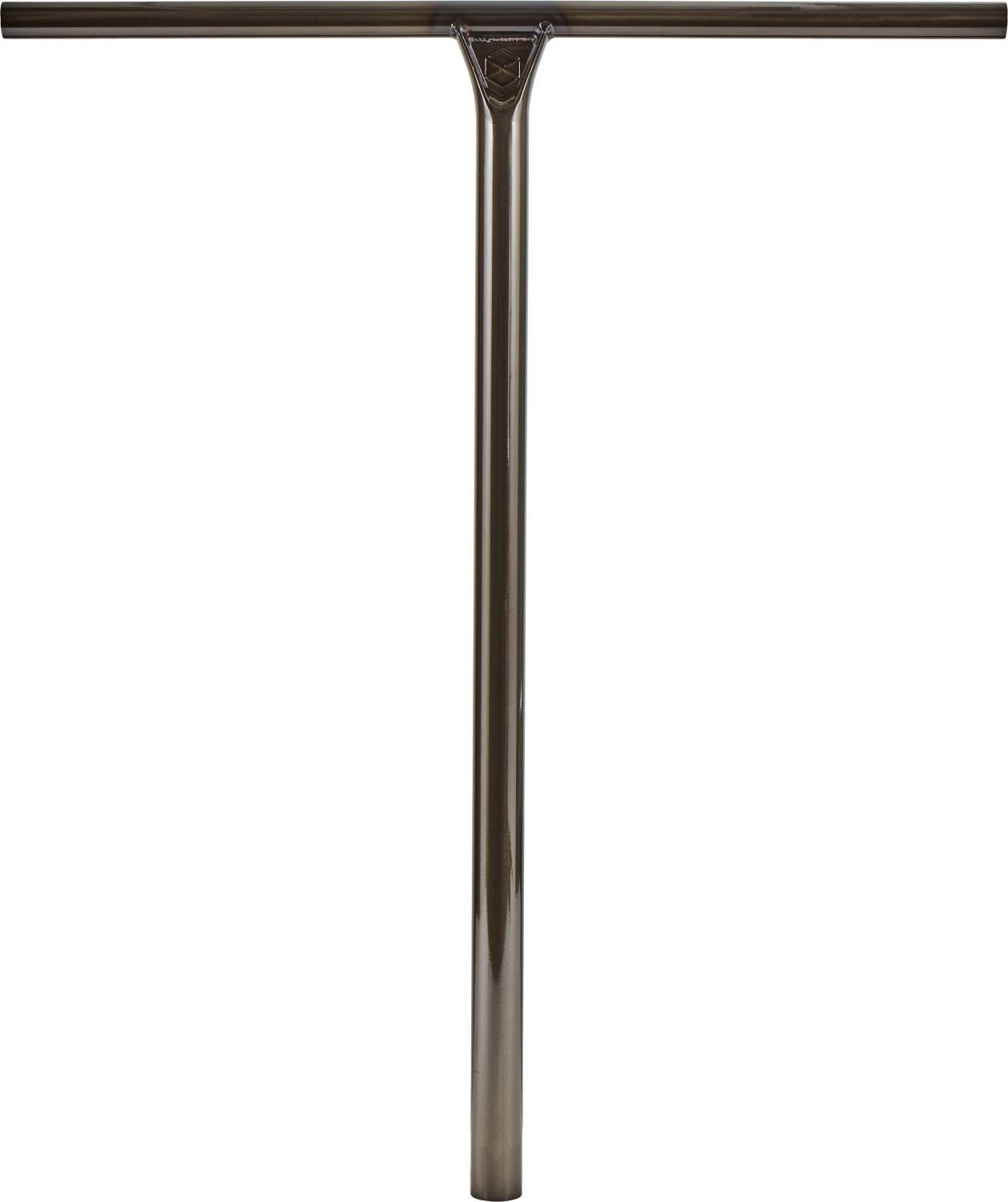 Руль руль Native TriCast Pro 710 - Black