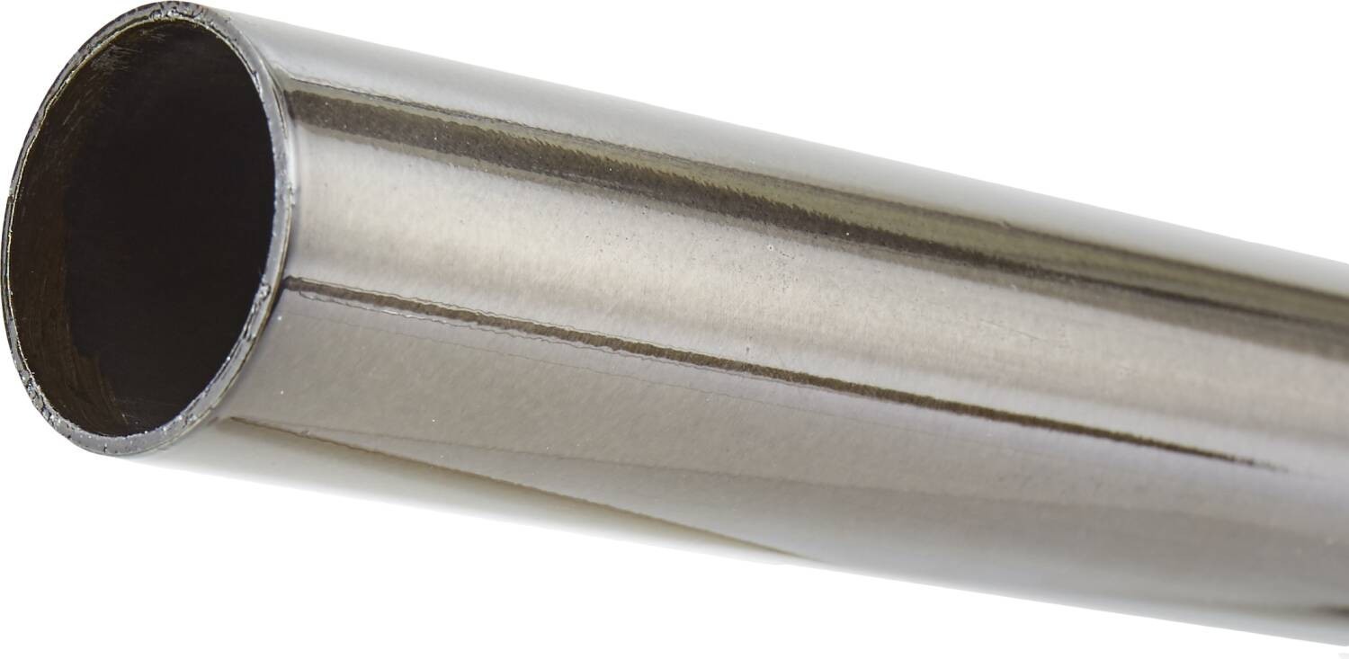 Кермо руль Native TriCast Pro 710 - Black, укр, укр