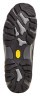 Ботинки трекинговые женские Karrimor DENVER 2 LADIES WEATHERTITE 2 W 38 (5.0UK) Charcoal/blue (K996-CCB) Фото - 3