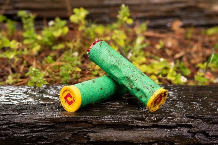 Грипси ODI Tinker Juarez Dread Lock Grip Blue w/Blue Clamp сині із синіми замками, укр, укр