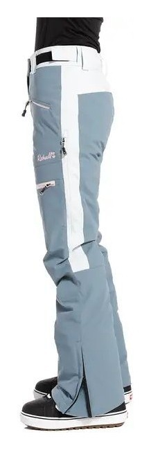 Штани Rehall Jaydi для жінок 2023 blue