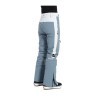 Rehall брюки Jaydi W 2023 blue L Фото - 1