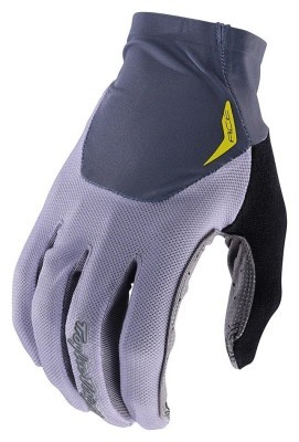 Вело рукавички TLD ACE GLOVE Mono [Cement] S