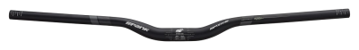 Руль SPANK SPIKE 800 Vibrocore™ Ltd Edition, 30R Black