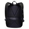 Рюкзак Sobi Pixel Max SB9703 Black із LED екраном Фото - 4