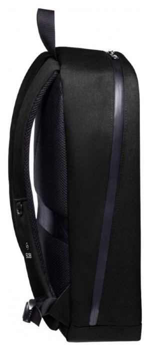 Рюкзак Sobi Pixel Max SB9703 Black с LED экраном