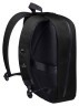Рюкзак Sobi Pixel Max SB9703 Black із LED екраном, укр Фото - 12