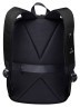 Рюкзак Sobi Pixel Max SB9703 Black із LED екраном, укр Фото - 13