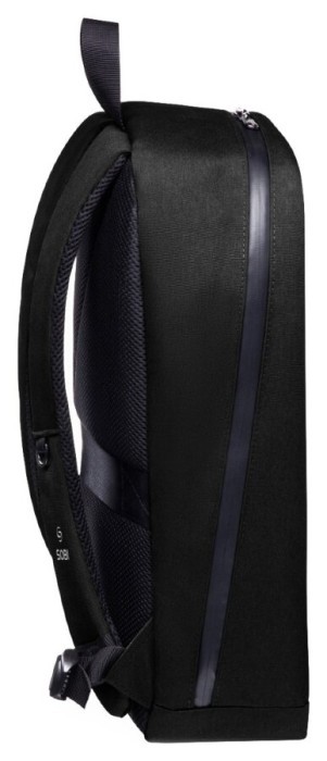 Рюкзак Sobi Pixel Max SB9703 Black с LED экраном