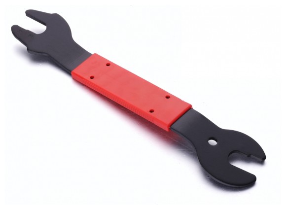 Ключ для снятия педалей 15/16 15/17 KEN TECH KL-9730С