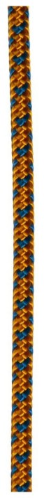 Допоміжний шнур Tendon REEP 5.0, 100 м