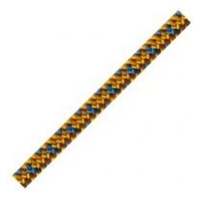 Допоміжний шнур Tendon REEP 5.0, 100 м